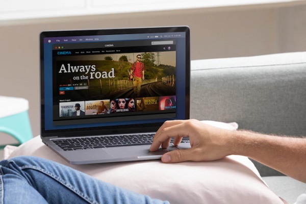 15 Link Pengganti LK21, Rebahin dan IndoXXI untuk Nonton Film Baru di Akhir Tahun