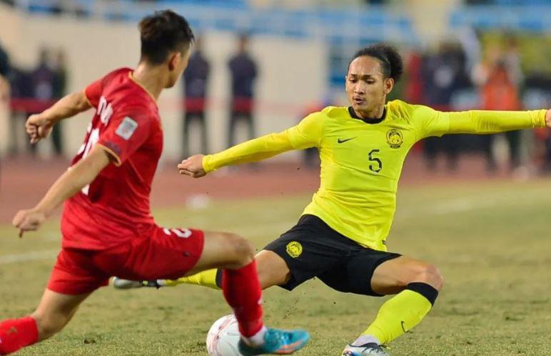 Kondisi Ini yang Bisa Membuat Malaysia Tersingkir dari Piala AFF 2022