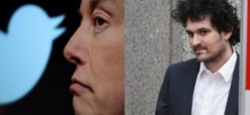 Kaleidoskop 2022: 5 Peristiwa Ekonomi Global Menggemparkan, Terakhir Penuh Skandal