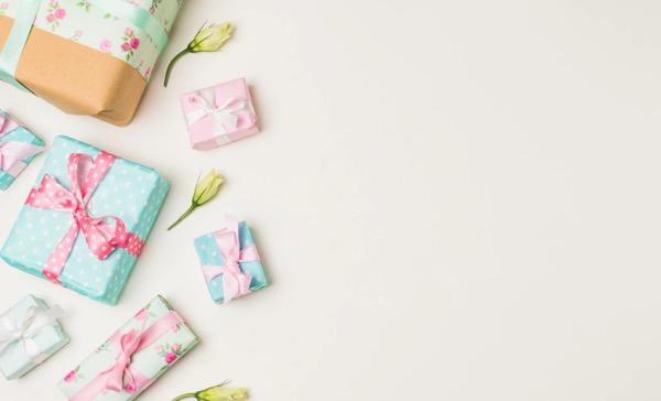 11 Ide Tukar Kado Akhir Tahun yang Berkesan, Bermanfaat dan Terjangkau