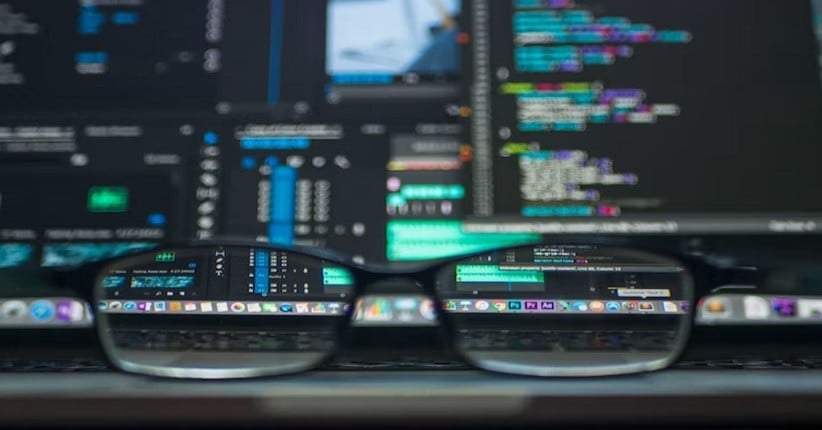 Kode yang Dibantu AI Disebut Tidak Aman, Bisa Timbulkan Masalah Keamanan di Masa Depan