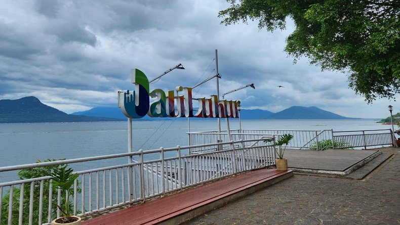 PPKM Dicabut, Kawasan Wisata Waduk Jatiluhur Purwakarta Siap Dikunjungi Wisatawan  