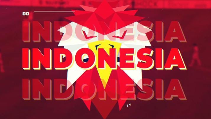 Besok! Indonesia Siap Kunci Tiket Semifinal AFF Mitsubishi Electric Cup 2022? Saksikan Keseruannya di iNews