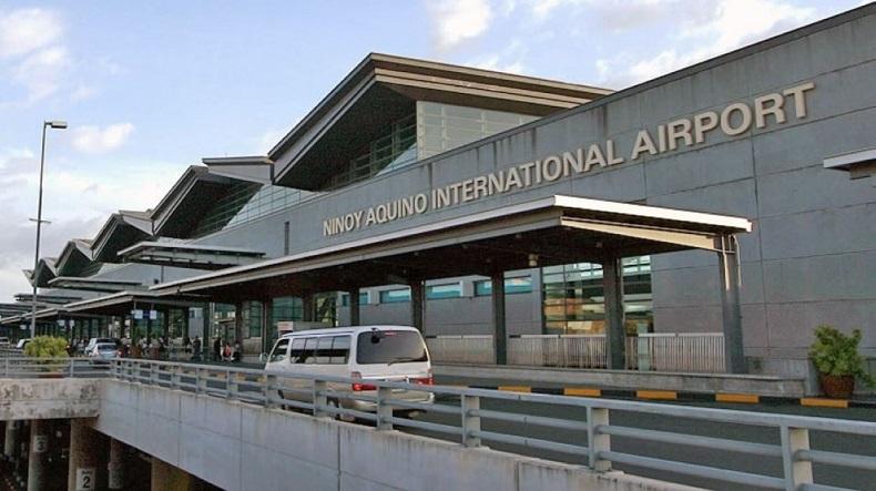 Penerbangan dari dan ke Manila Ditangguhkan pada Tahun Baru 2023, Ini Sebabnya