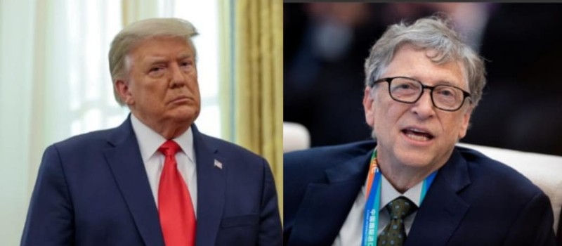 Kebiasaan Tidur 7 Crazy Rich Dunia, Ada yang cuma 3 Jam