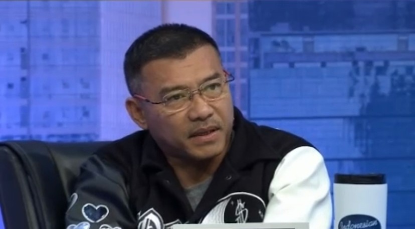 Indonesian Idol XII Masuki Babak Audisi Terakhir, Siapa yang Berhasil Ambil Hati Para Juri?