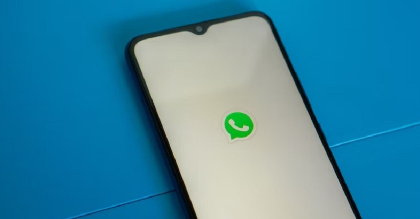 Cara Download GBWhatsApp Apk Terbaru, Gak Susah!