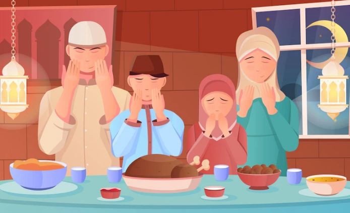 Apakah Boleh Puasa Ayyamul Bidh Sehari Saja? Berikut Penjelasannya