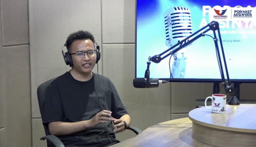 Mau Kerja Jadi Desain Grafis Tapi Tak Jago Gambar? Begini Tips dari Ahlinya!