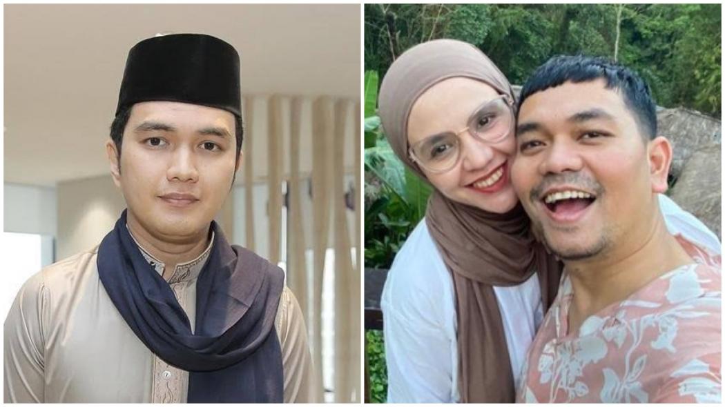 Bantu Biayai Pengobatan Indra Bekti, Aldi Taher Lelang Jam Tangan Ratusan Juta: Ini dari Dewi Perssik