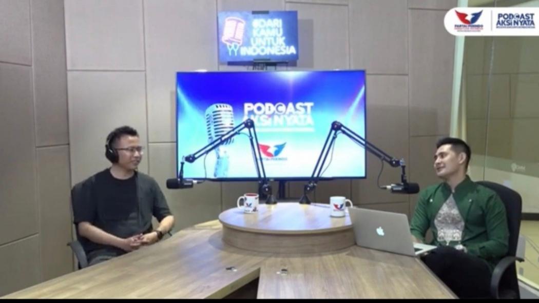 Tertarik Profesi di Bidang Design Grafis, Apa Saja Prospeknya? 