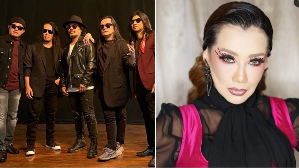 Puluhan Musisi Gelar Konser Amal Mengenang Tragedi Kanjuruhan, Ada Jamrud hingga Reza Artamevia