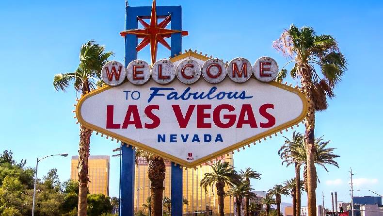 7 Kota yang Penuh Dosa di Dunia, Penduduknya Suka Berjudi, Prostitusi, dan Narkoba