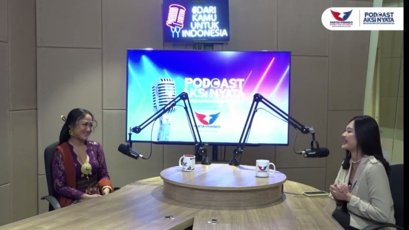 Mengenal Tradisi Tari Bali, Jadi Daya Tarik Wisata Budaya di Pulau Dewata