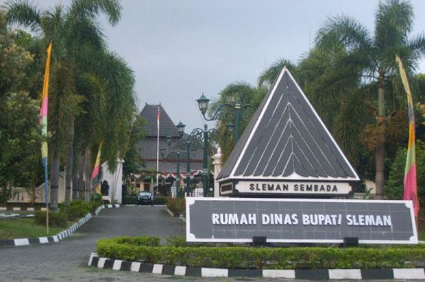  Ini 7 Fakta Kabupaten Sleman, Penghasil Salak hingga Banyak Mal Terkenal