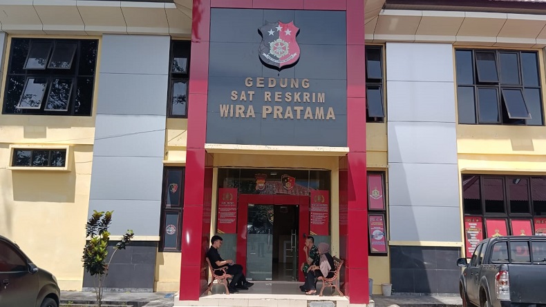 Remaja Bejat, Cabuli Bocah 6 Tahun di Depan Temannya saat Asyik Main