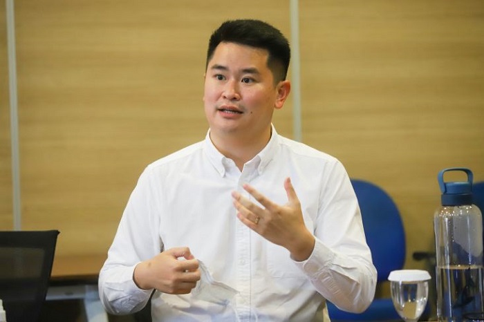 Dukung Percepatan Transisi Energi, Suryanesia Raih Pendanaan Awal Rp31 Miliar