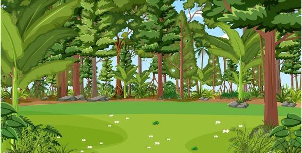 Bagaimana Cara Memanfaatkan Hewan agar Keseimbangan Alam Tetap Terjaga? Ini Jawabannya