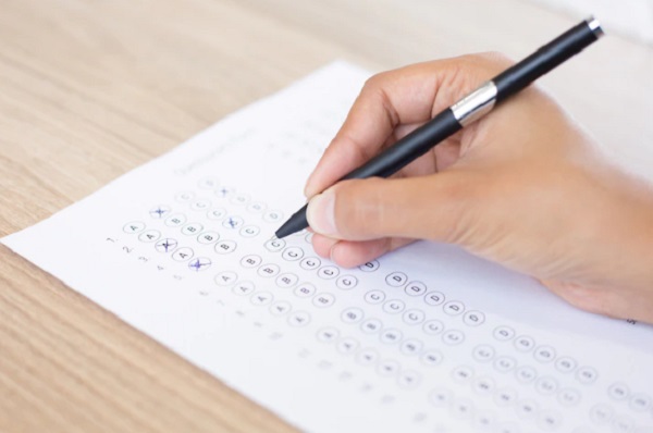 41 Contoh Soal Tes CAT PPS Pemilu 2024 Lengkap Jawabannya