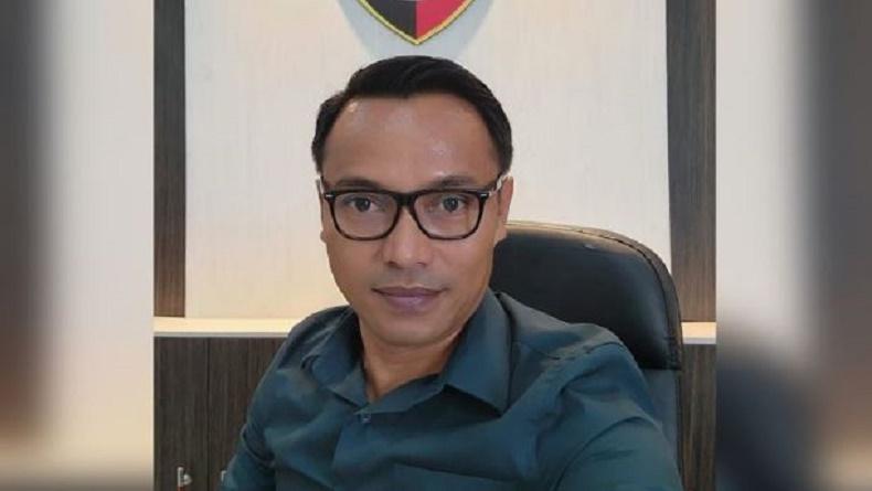 6 Penyelundup Senjata Api dan Amunisi dari Maluku ke Papua Segera Disidangkan