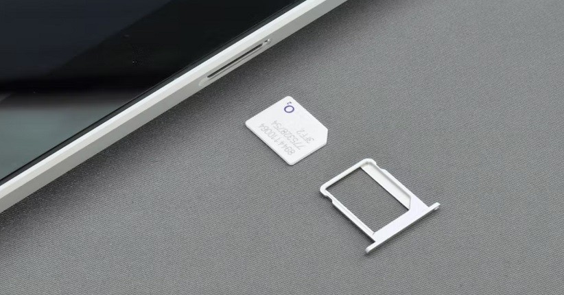 Hadirkan eSIM Tak Semudah SIM Fisik, IOH: Model Bisnis Sudah Berbeda