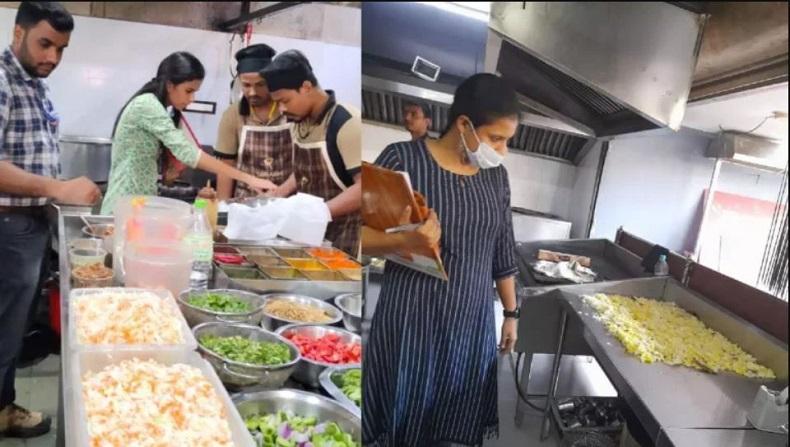 Buntut Keracunan Massal saat Acara Keagamaan, 43 Hotel Ditutup