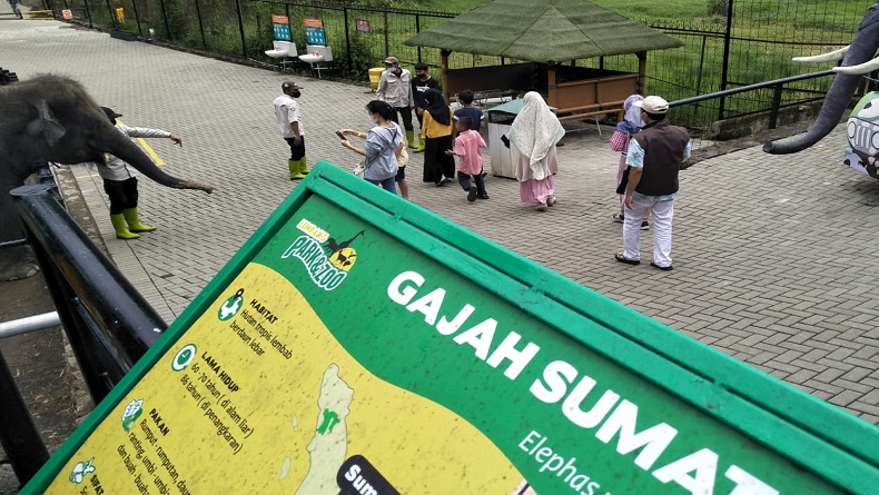 Aturan PPKM Dicabut, Hengki Kurniawan Sebut Akan Ada Imbas Ini di KBB