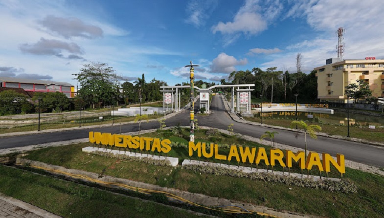 7 Universitas Negeri di Kalimantan Timur, Sejarah hingga Jurusannya