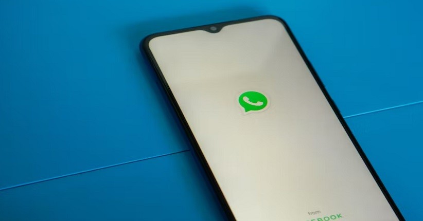 Cara Bikin Polling di WhatsApp, Bisa Bantu Tentukan Pilihan!