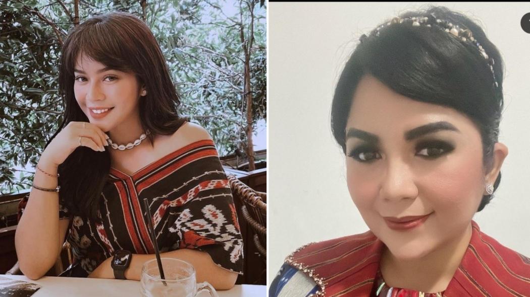 Deretan Artis Tak Gengsi Pakai BPJS, Nomor 4 Berjuang hingga Akhir Hayat Melawan Kanker Otak   