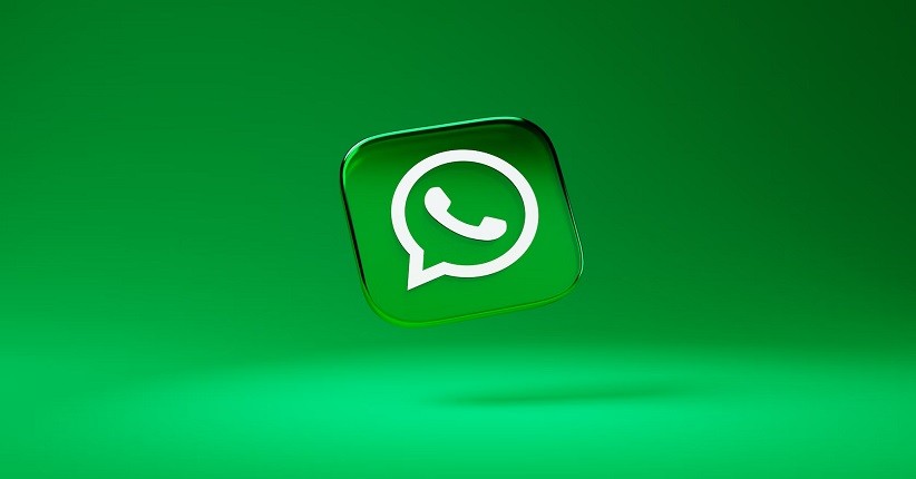 WhatsApp Kini Mendukung Proxy, Begini Cara Menyambungkannya ke Ponsel