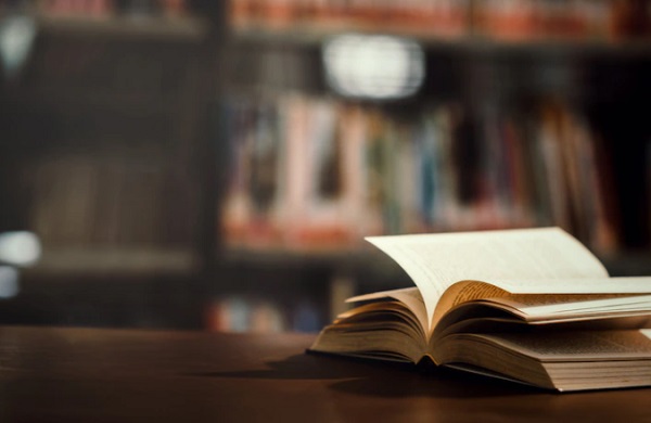 Integrasi Nasional: Pengertian, Hakikat, Faktor dan Contohnya