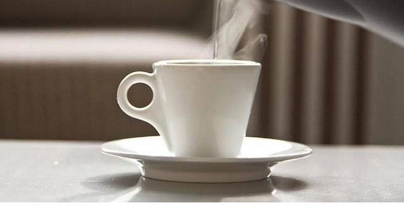 Jangan Sepelekan Minum Air Hangat Sehari-hari, Ini Dampak Positif yang Terjadi pada Tubuh