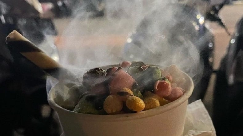 Dinkes DKI Tingkatkan Pengawasan Ciki Ngebul, Koordinasi dengan Puskesmas hingga Sekolah