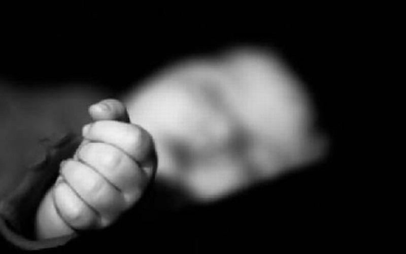 Geger Jasad Bayi Ditemukan di Kali Cempaka Putih, Sempat Dikira Boneka