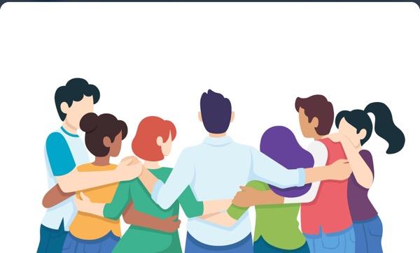 9 Manfaat Kerukunan, Pengertian dan Cirinya dalam Kehidupan   