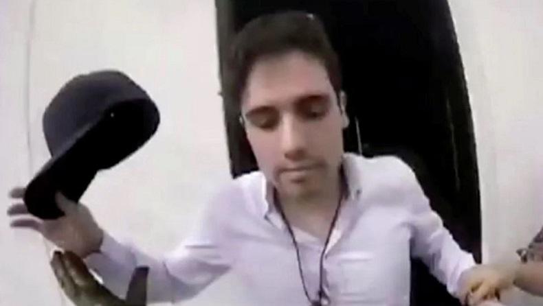 Penangkapan Pemimpin Kartel Narkoba Meksiko Picu Kerusuhan, 29 Orang Tewas