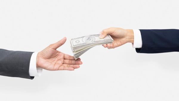 Perbedaan UMK dan UMR dalam Dunia Kerja, Ini Selengkapnya   