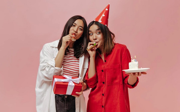 Arti Kata Sugeng Ambal Warsa dalam Bahasa Jawa dan Contohnya