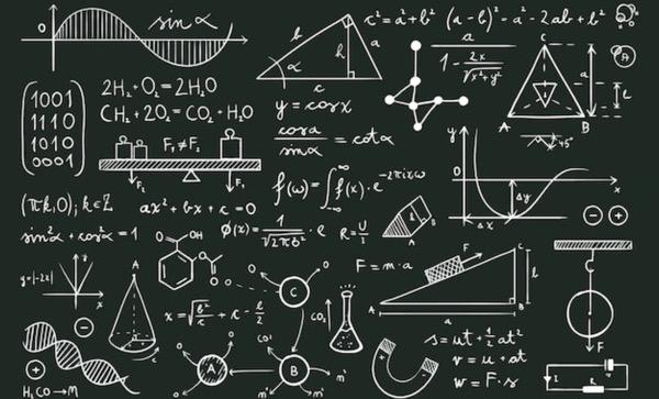 5 Contoh Peristiwa Mengembun Sehari-hari Lengkap dengan Penjelasannya
