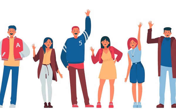 Contoh Etnosentrisme, Pengertian, Jenis dan Penjelasannya Lengkap