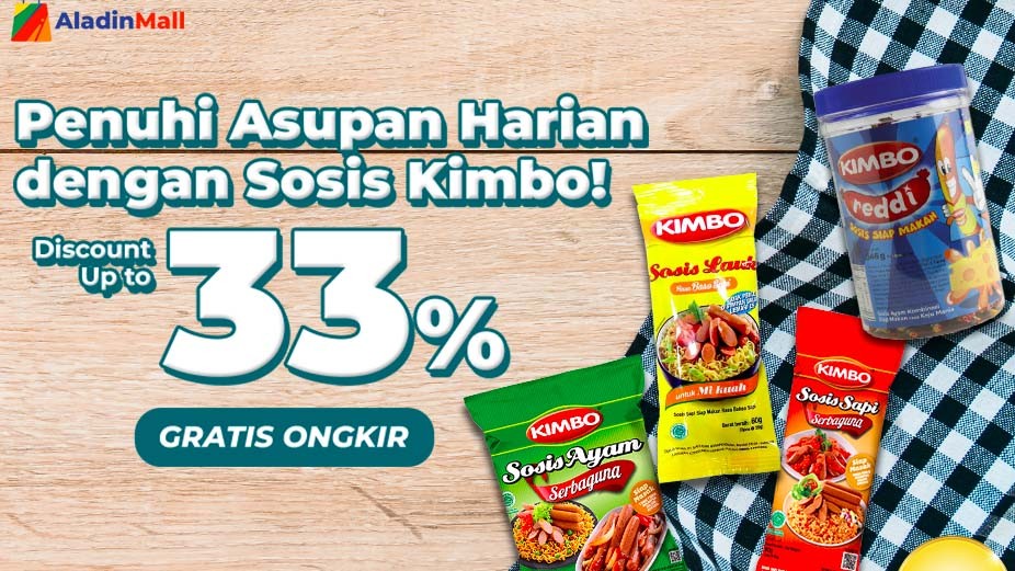 Si Kecil Susah Makan? Para Ibu Bisa Mencoba Hal Ini di Rumah 