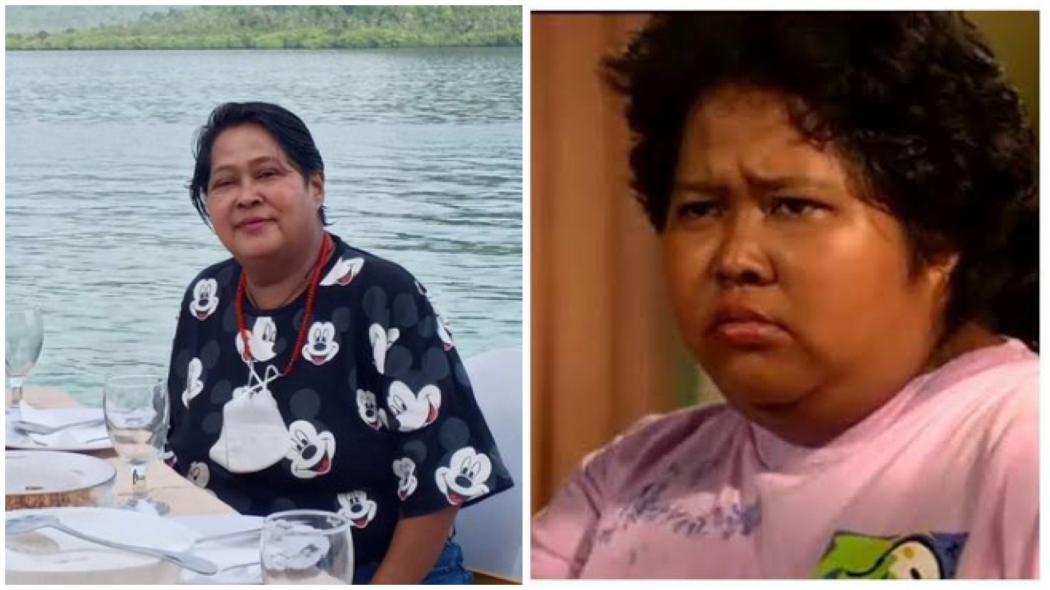 Berjuang Lawan Diabetes hingga Kaki Diamputasi, Suti Karno 'Atun' Ogah Pensiun dari Industri Hiburan