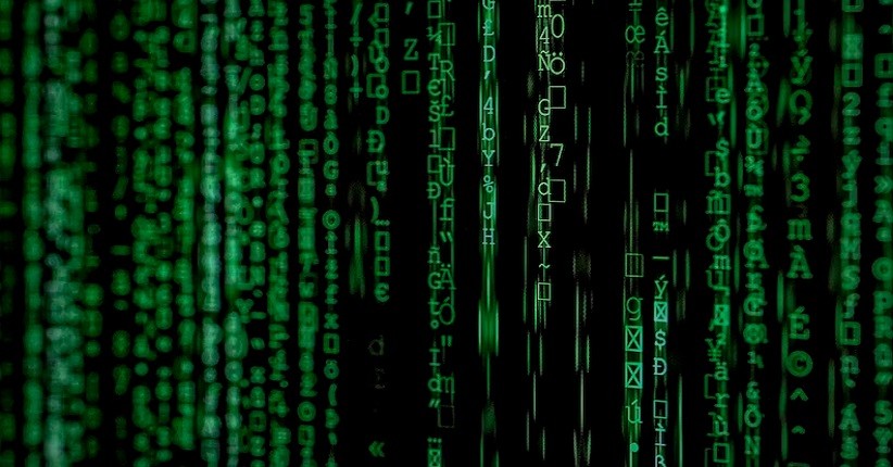 Waspada Penipuan Online via DM Twitter, Begini Cara Kerjanya