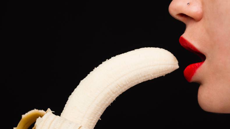 Ini Gaya Hubungan Suami Istri yang Dilarang Agama Islam, Apa Saja?