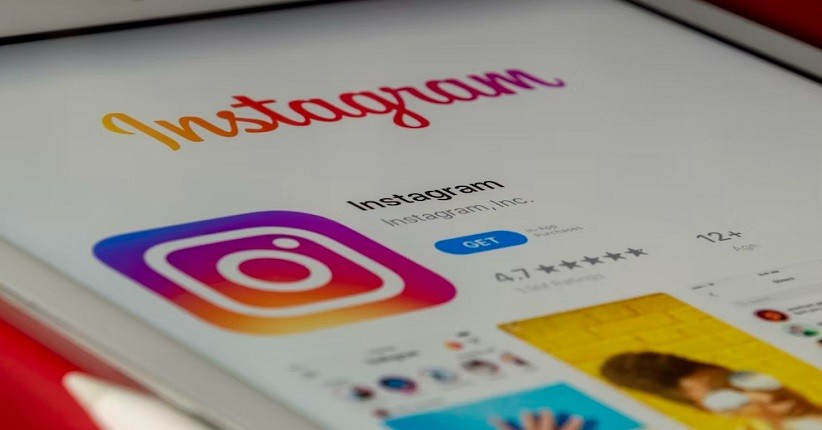 Cara Tag Orang di Instagram Tanpa Kelihatan, Gak Banyak yang Tahu