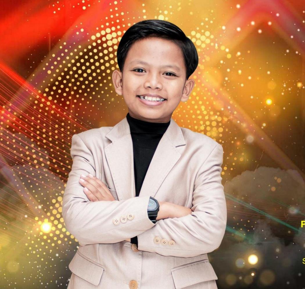 Fenomenal dan Selalu di Hati, MNCTV Siap Sajikan Kilau Konser Farel Prayoga