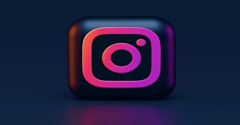 Cara Menyembunyikan Tag Foto di Instagram, Mudah Kok!