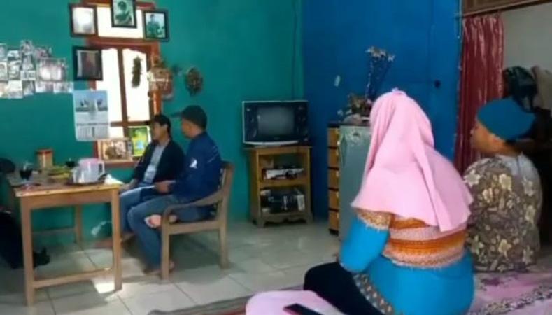  Kasus Pemerkosaan Gadis Disabilitas Belum Terungkap, Ini Penjelasan Polres Purworejo