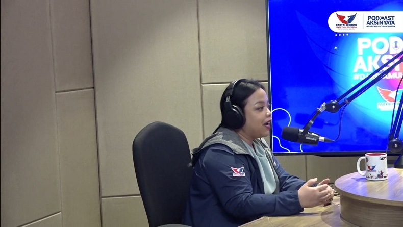 Tak Unggah Foto Anak ke Medsos, Salah Satu Cara Cegah Penculikan